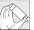 Instructions for use for POSIFORLID COMOD® øjendråber, 10 ml - 5