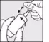 Instructions for use for POSIFORLID COMOD® øjendråber, 10 ml - 7