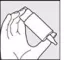 Instructions for use for POSIFORLID COMOD® øjendråber, 10 ml - 8