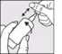 Instructions for use for POSIFORLID COMOD® øjendråber, 10 ml - 4