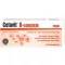 CEFAVIT B-complete filmovertrukne tabletter, 60 stk