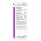 ARTHROLOGES komp. dråber, 20 ml