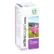 ARTHROLOGES komp. dråber, 20 ml