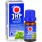 JHP Rödler æterisk olie af japansk mynte, 10 ml