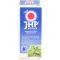 JHP Rödler æterisk olie af japansk mynte, 30 ml