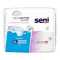 Seni Active Super Incontinence Briefs One Size XL, 10 stk