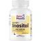 CHOLIN-INOSITOL 450/450 mg pr. veg. kapsel, 60 stk