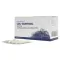 LACTOBACT LDL-Control enterokapsler, 90 stk