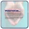 LACTOBACT LDL-Control enterokapsler, 90 stk