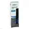 MASCARA med vandfast, 5 ml
