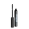 MASCARA med vandfast, 5 ml
