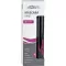 MASCARA med volumen, 6 ml