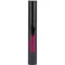 MASCARA med volumen, 6 ml