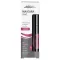 MASCARA med volumen, 6 ml