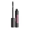MASCARA med volumen, 6 ml