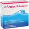ARTELAC Rebalance øjendråber, 3X10 ml