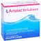 ARTELAC Rebalance øjendråber, 3X10 ml