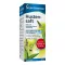 KLOSTERFRAU Hostesirup, 240 g