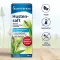KLOSTERFRAU Hostesirup, 240 g