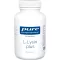 PURE ENCAPSULATIONS L-Lysin plus kapsler, 90 kapsler