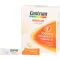 CENTRUM Focus Immune 1000 mg Vitamin C+D Sticks, 24 stk