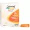 CENTRUM Focus Immune 1000 mg Vitamin C+D Sticks, 24 stk