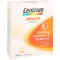 CENTRUM Focus Immune 1000 mg Vitamin C+D Sticks, 24 stk