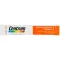 CENTRUM Focus Immune 1000 mg Vitamin C+D Sticks, 24 stk