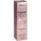 HYALURON TEINT Perfection Make-up naturligt sand, 30 ml