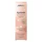 HYALURON TEINT Perfection Make-up naturligt sand, 30 ml