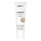 HYALURON TEINT Perfection Make-up naturligt sand, 30 ml