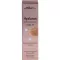 HYALURON TEINT Perfection Make-up naturligt guld, 30 ml