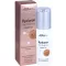 HYALURON TEINT Perfection Make-up naturligt guld, 30 ml