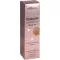 HYALURON TEINT Perfection Make-up naturligt guld, 30 ml