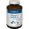 NORSAN Omega-3-kapsler, 120 kapsler