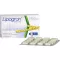 LIPOGRAN Tabletter, 60 stk