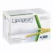 LIPOGRAN Tabletter, 180 stk