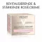 VICHY NEOVADIOL Rose Platinium creme, 50 ml