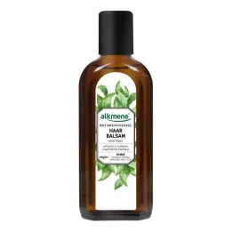ALKMENE Økologisk brændenældehårbalsam, 250 ml