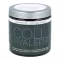COLLHYALEEN Pulver til oral opløsning, 180 g