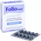 FOLIO mænd tabletter, 30 stk