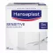 HANSAPLAST Sensitive plastre 8 cmx5 m rulle, 1 stk