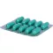 HEPAR-SL 640 mg filmovertrukne tabletter, 20 stk
