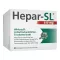 HEPAR-SL 640 mg filmovertrukne tabletter, 20 stk