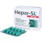 HEPAR-SL 640 mg filmovertrukne tabletter, 50 stk