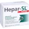 HEPAR-SL 640 mg filmovertrukne tabletter, 50 stk