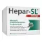 HEPAR-SL 640 mg filmovertrukne tabletter, 50 stk
