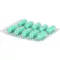 HEPAR-SL 640 mg filmovertrukne tabletter, 100 stk