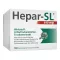 HEPAR-SL 640 mg filmovertrukne tabletter, 100 stk