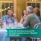 HEPAR-SL 640 mg filmovertrukne tabletter, 100 stk